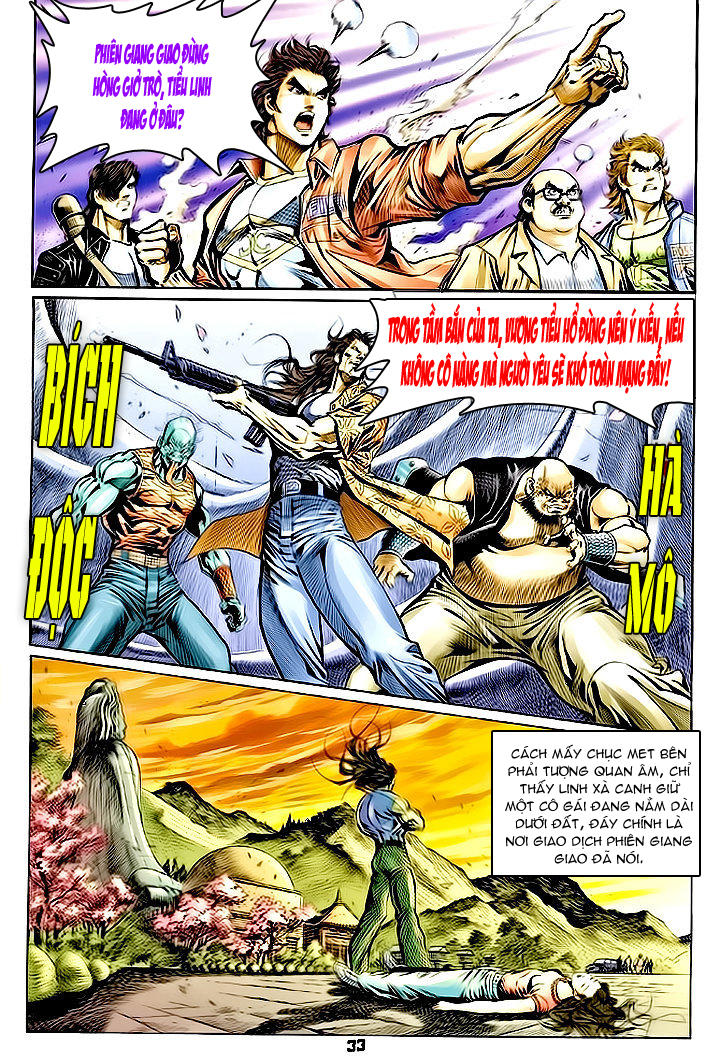 Chương 61 - trang 31