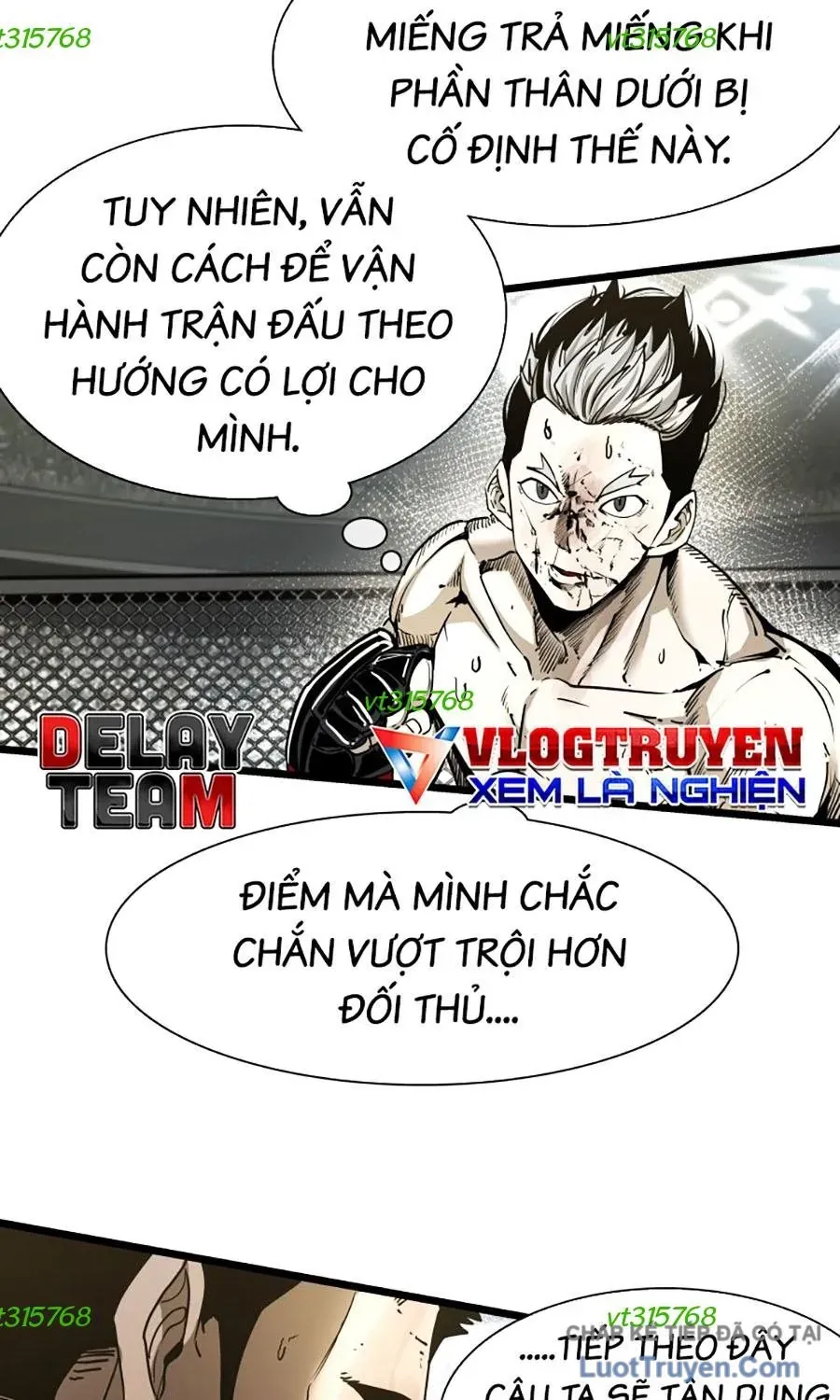 Chương 392 - trang 53