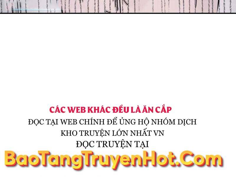 Trang 179
