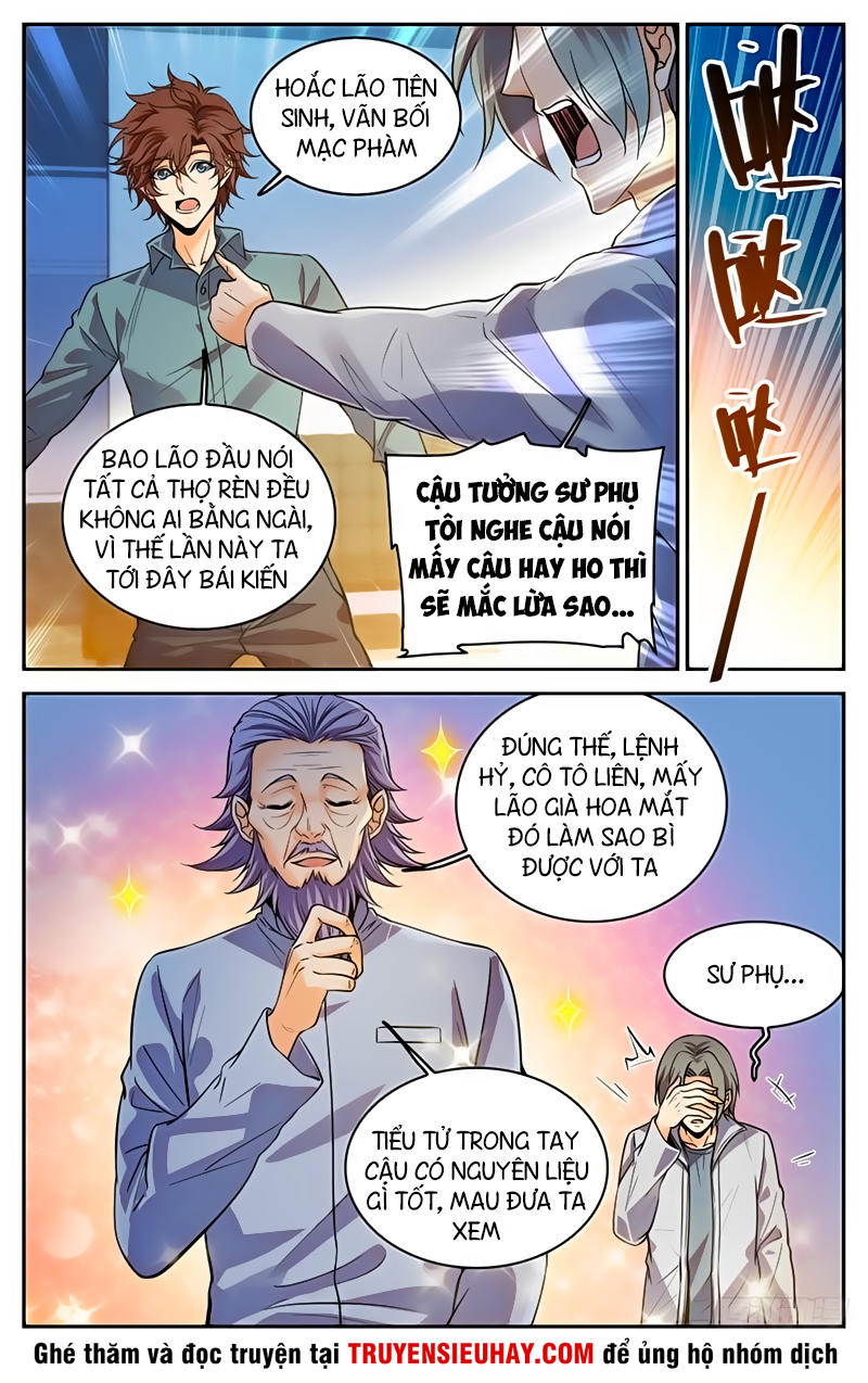 Trang 9