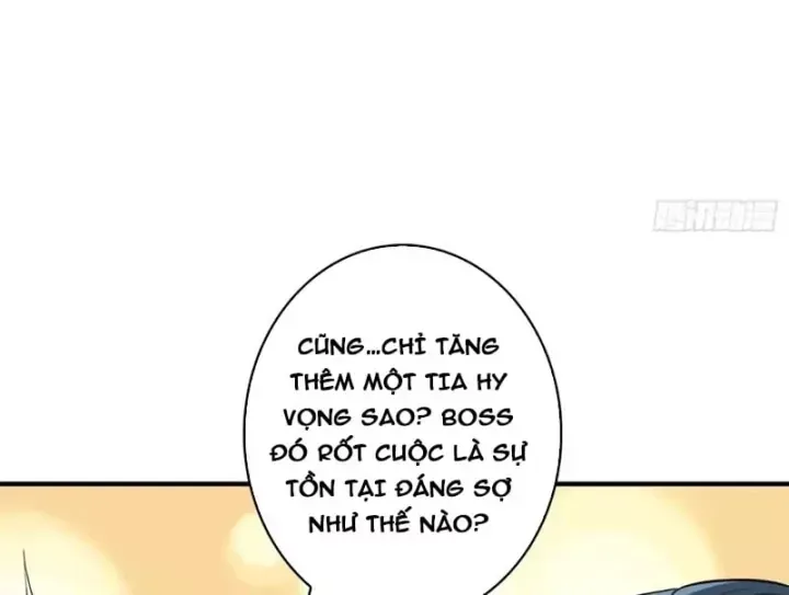 Trang 112