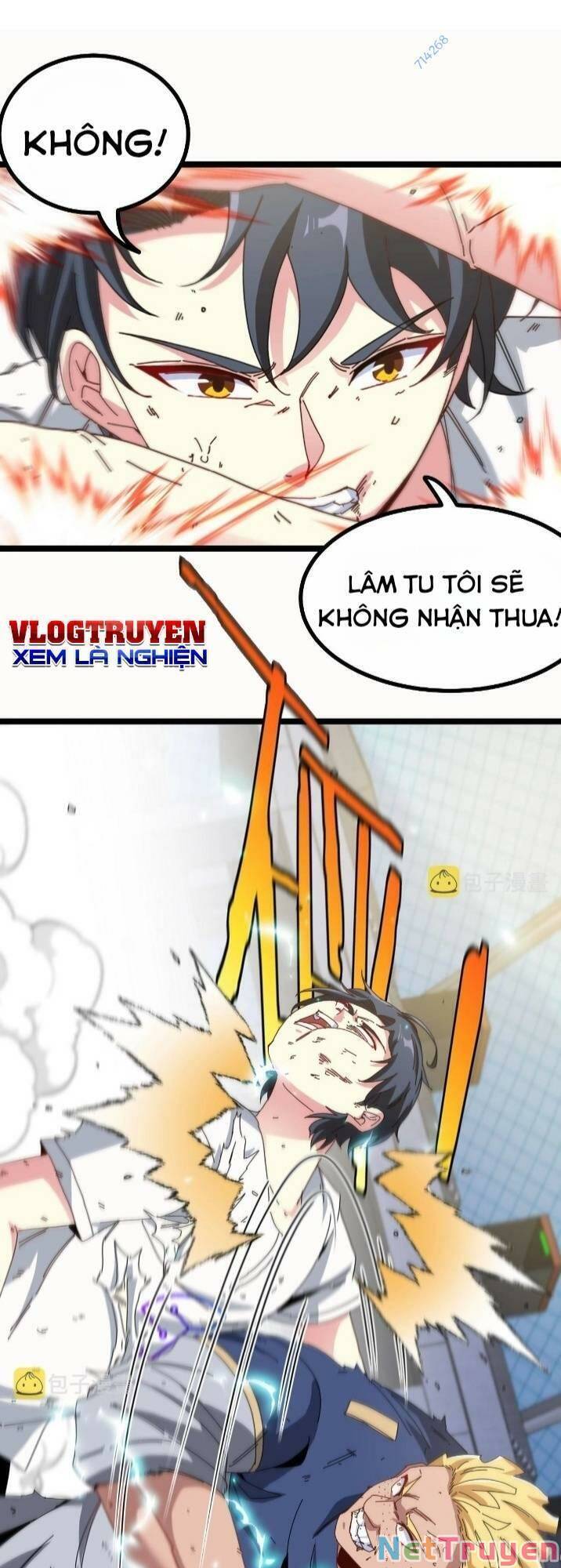 Trang 32