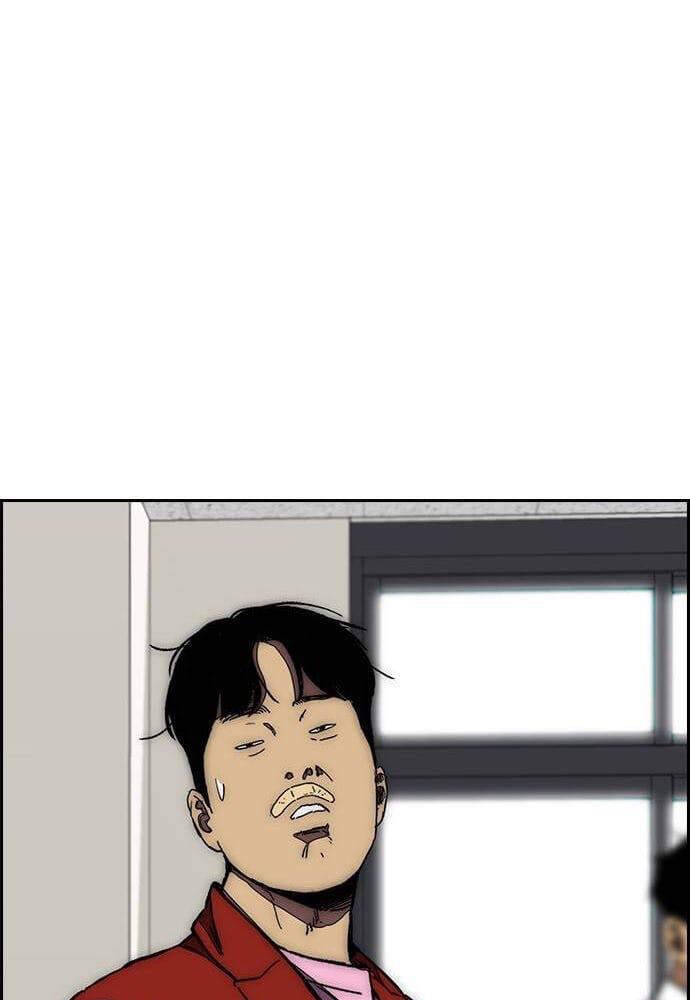 Chương 366 - trang 96