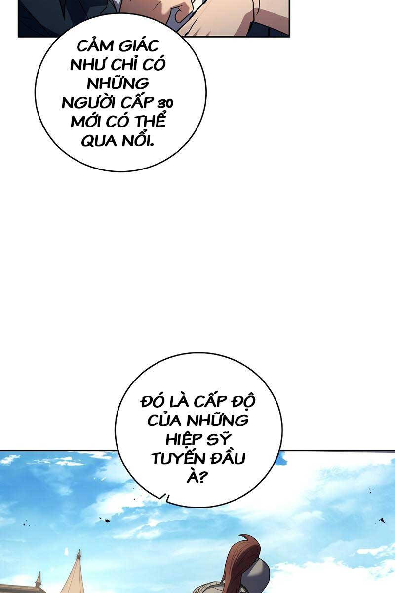 Trang 53