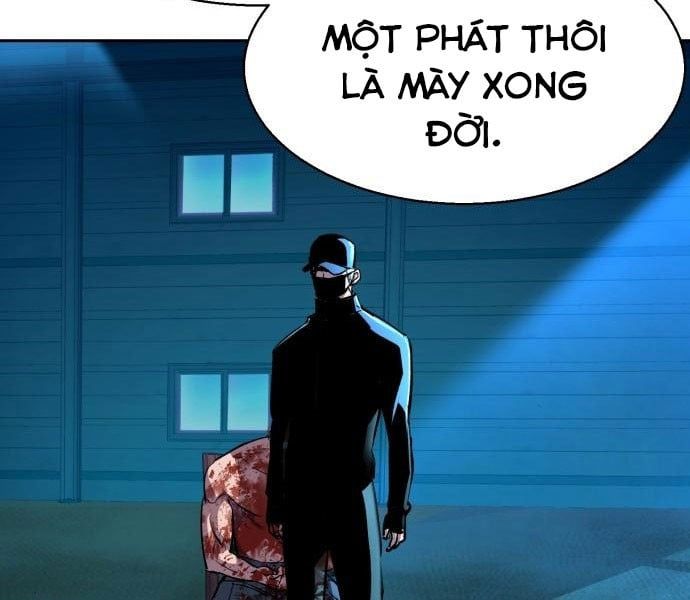 Trang 82