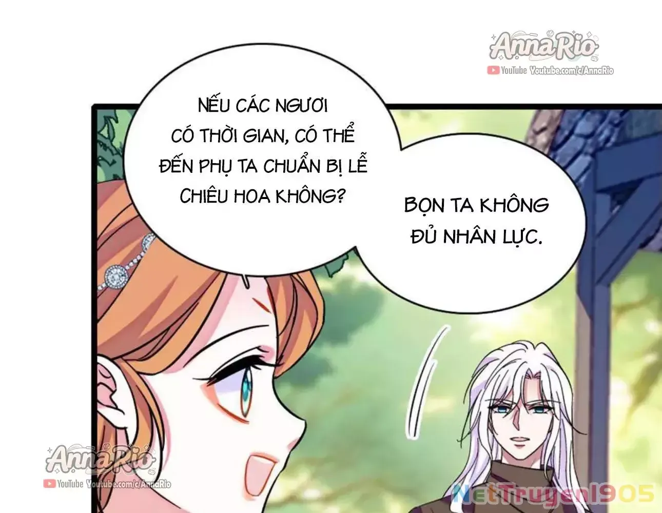 Chương 512 - trang 6