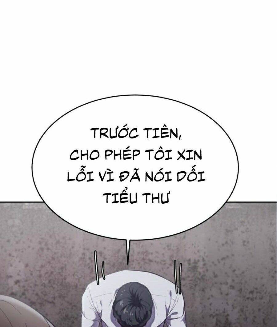 Trang 115