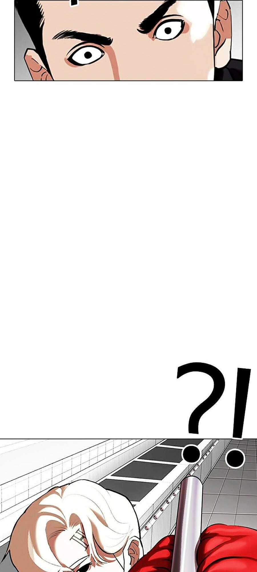 Chương 332 - trang 104