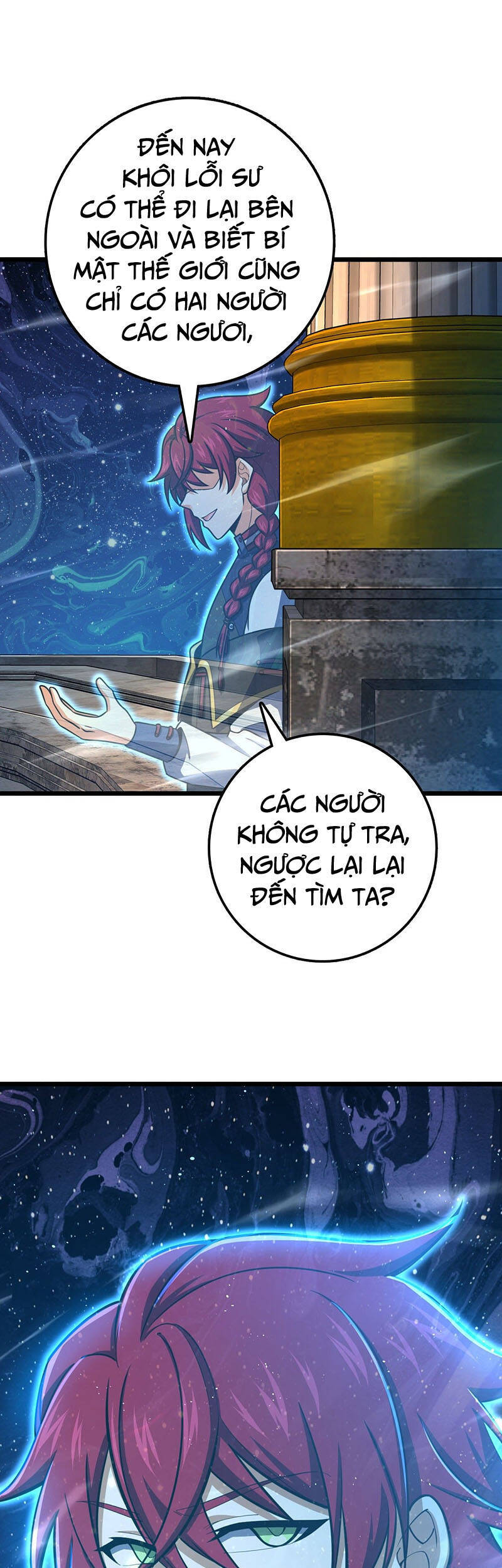 Chương 459 - trang 43