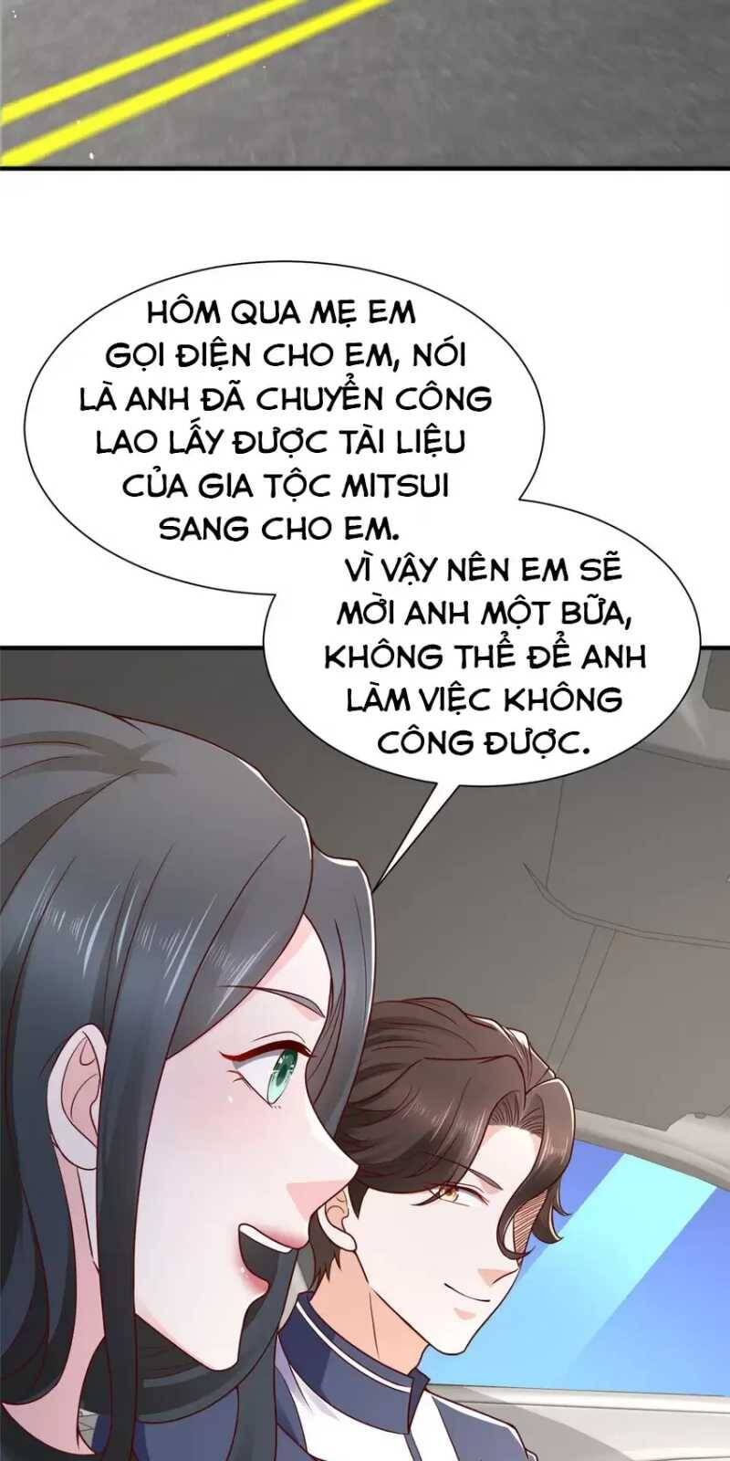 Trang 29