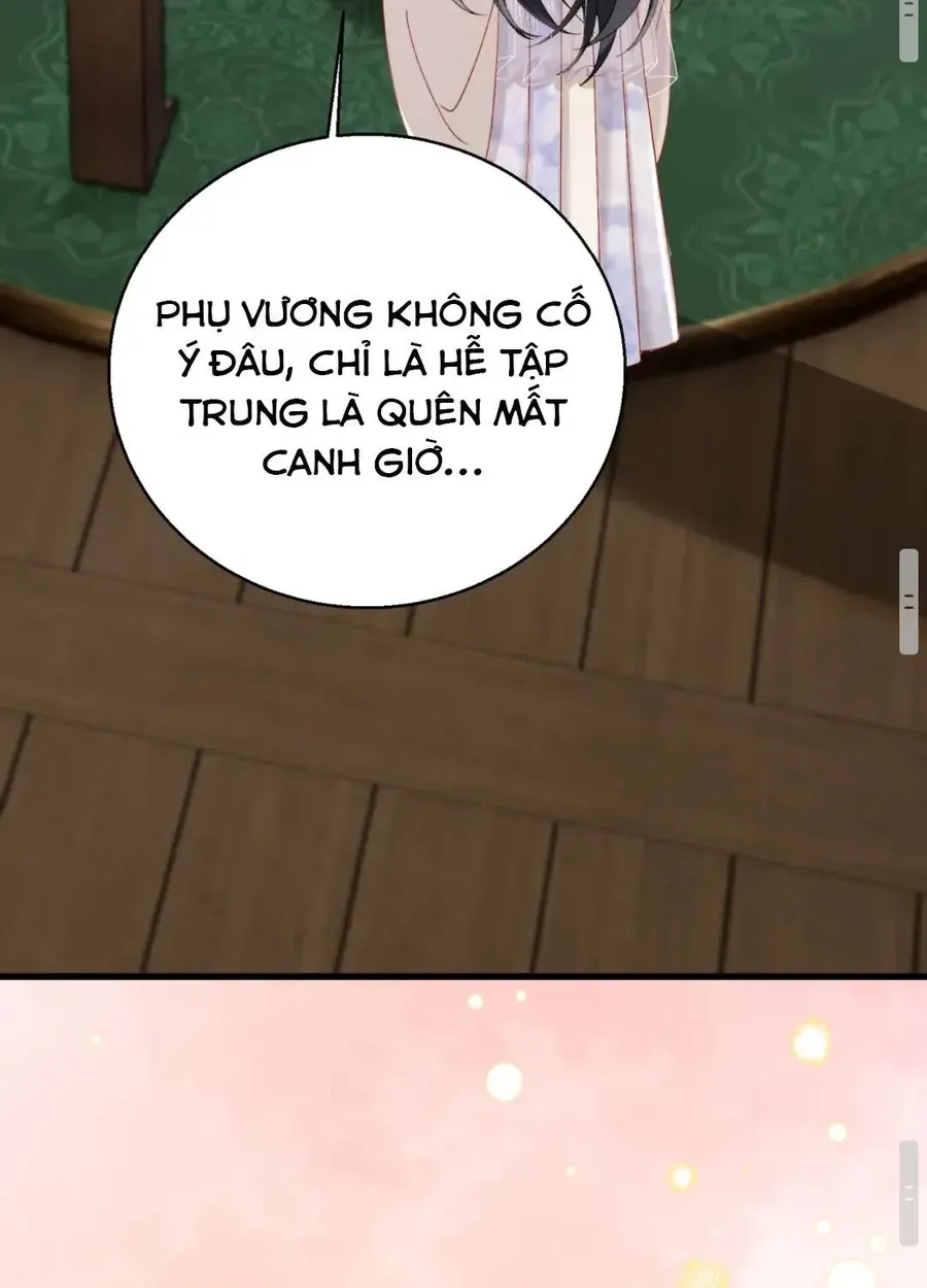 Trang 77