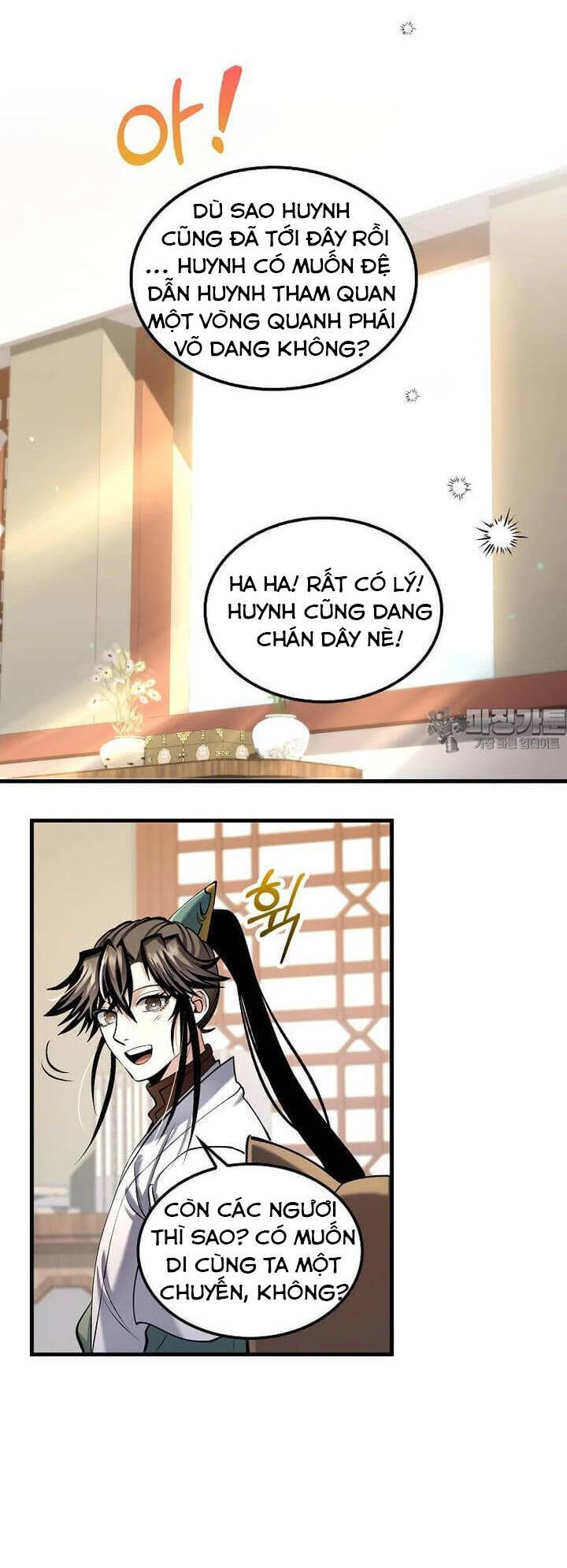 Chương 166 - trang 5