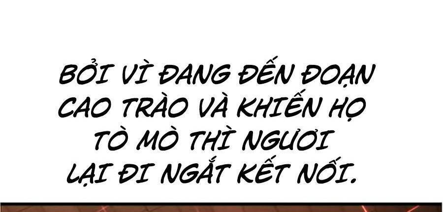 Chương 86 - trang 76