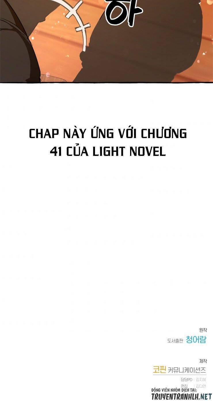 Chương 50 - trang 43