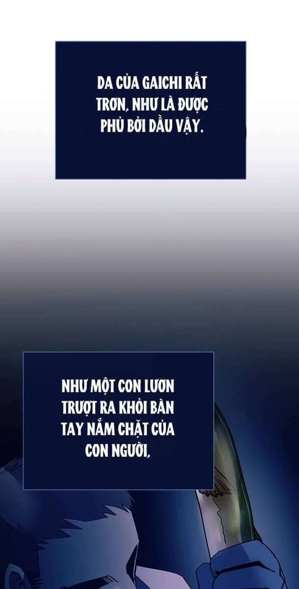 Chương 129 - trang 62