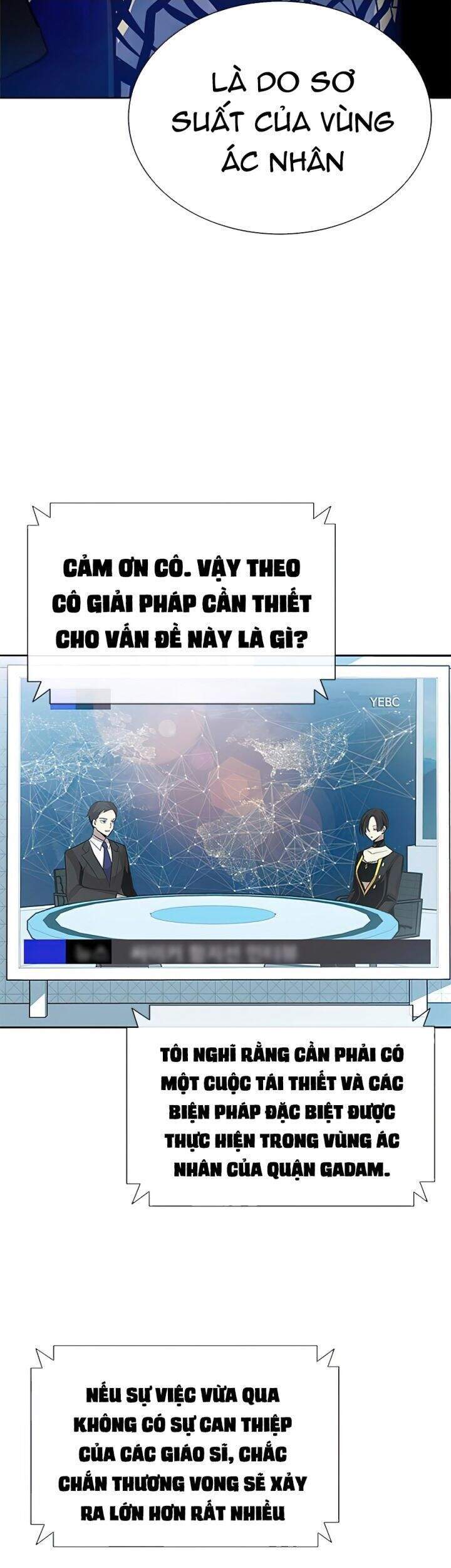 Chương 41 - trang 8