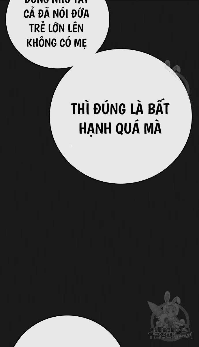 Trang 144