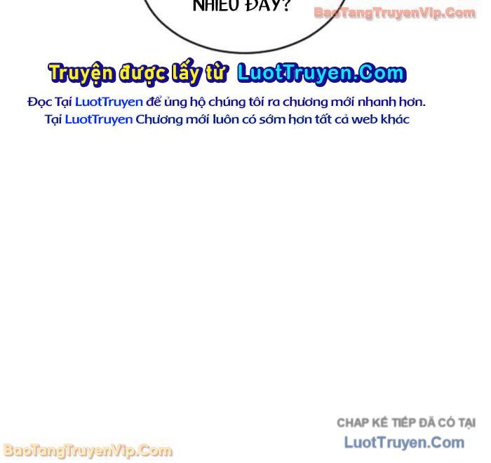 Chương 15 - trang 95