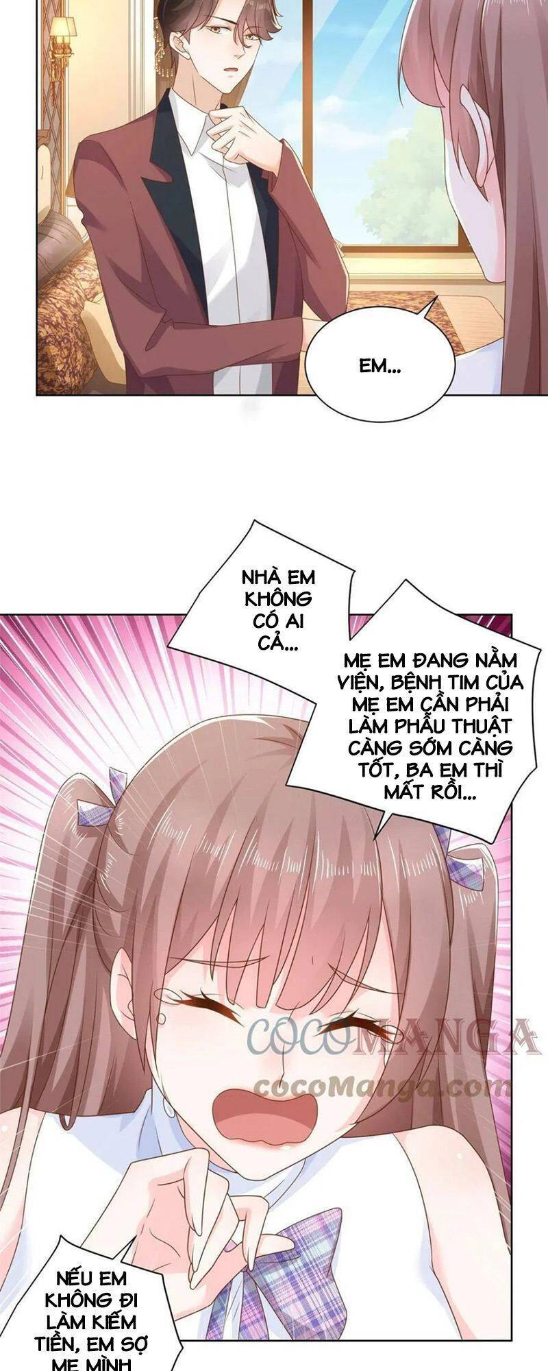 Trang 26
