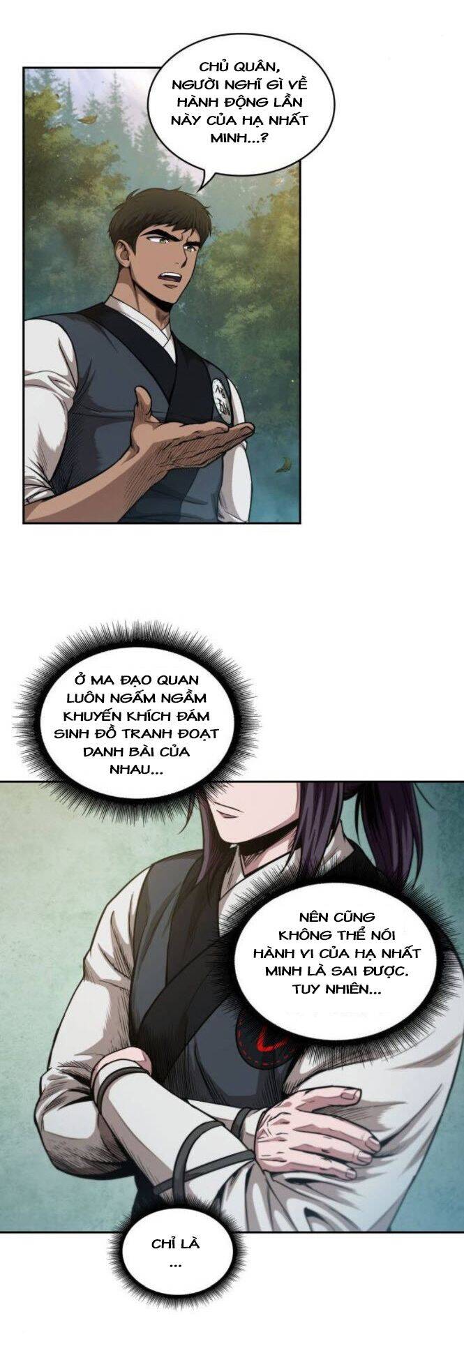 Trang 61