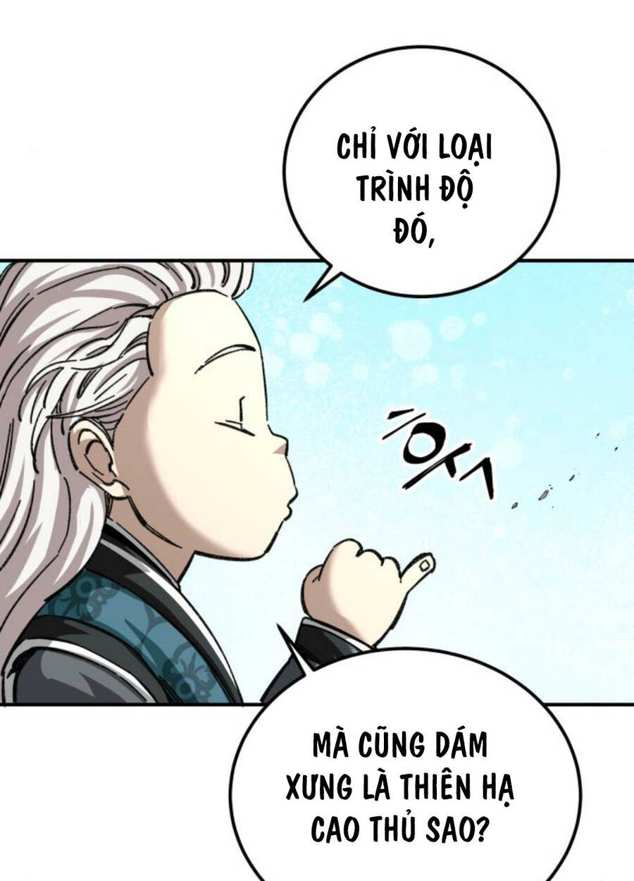 Trang 144