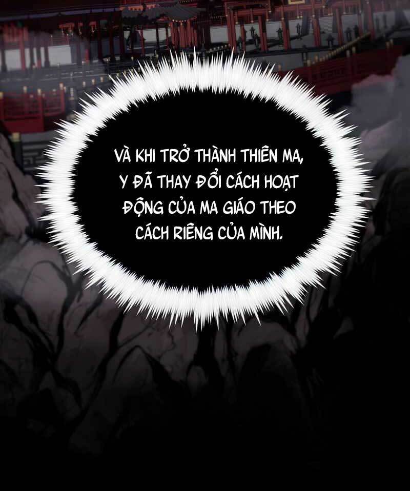 Chương 99 - trang 23
