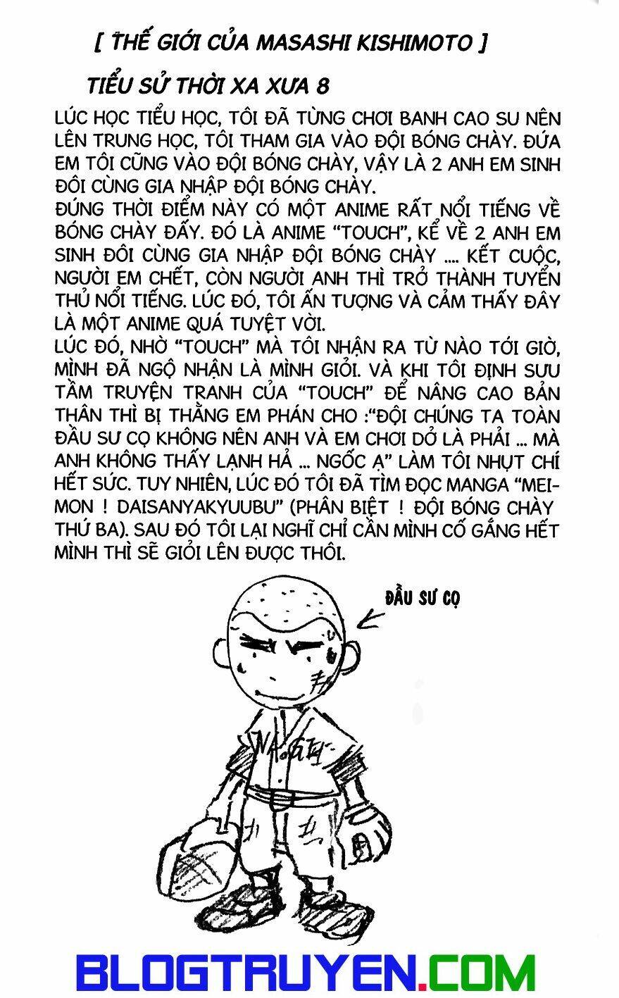 Chương 73 - trang 19