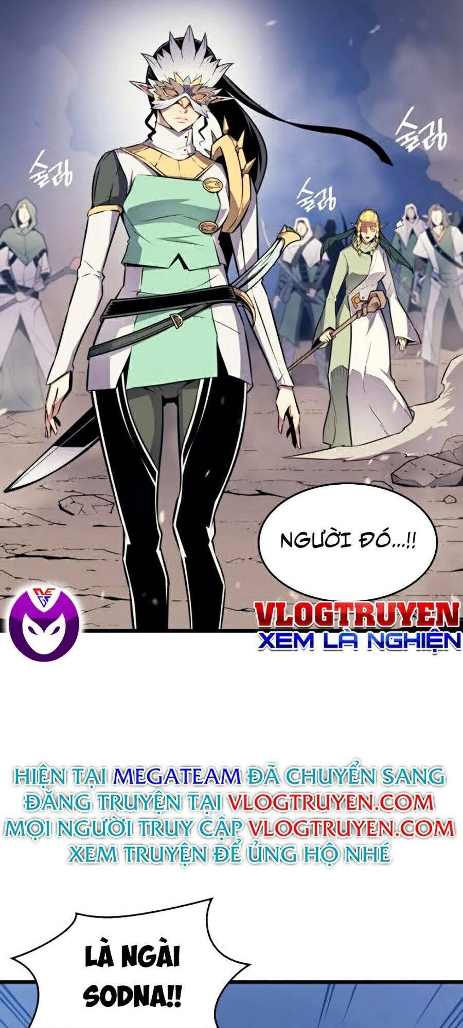 Trang 71