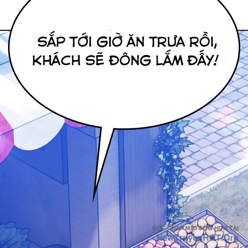 Chương 156 - trang 261