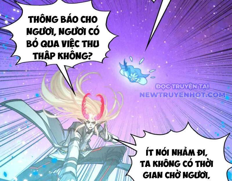 Chương 384 - trang 113