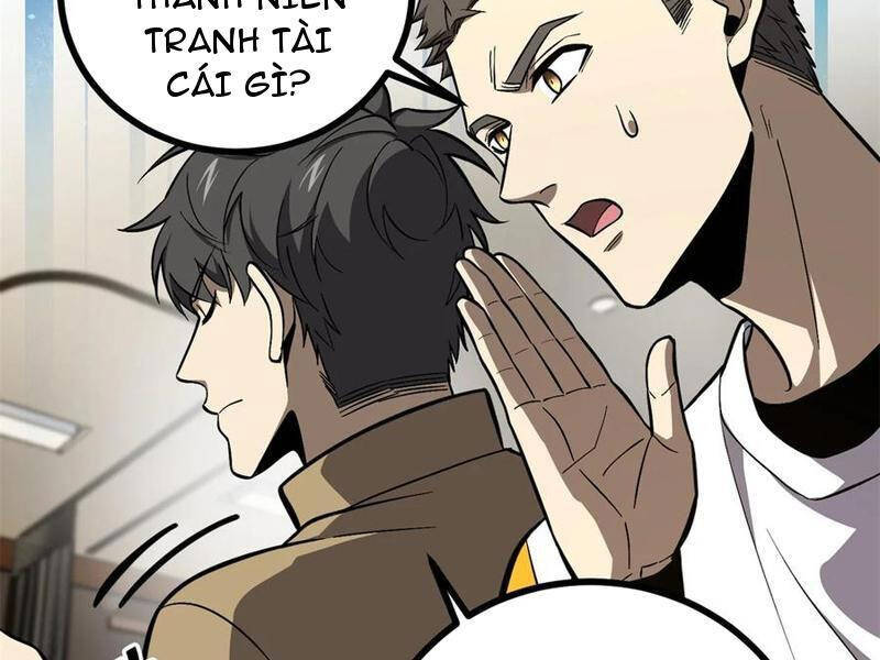 Trang 132