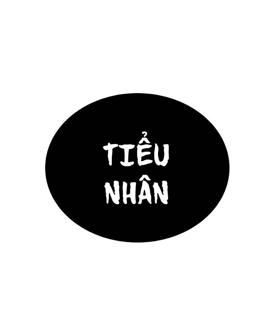 Trang 77