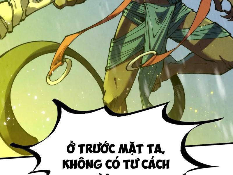 Chương 338 - trang 135