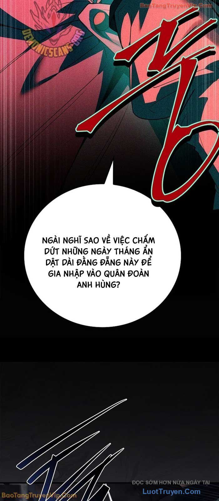 Trang 86