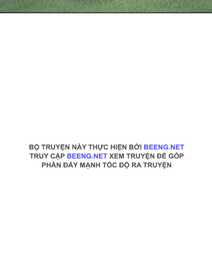 Trang 86