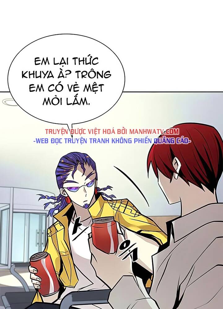 Chương 54 - trang 11