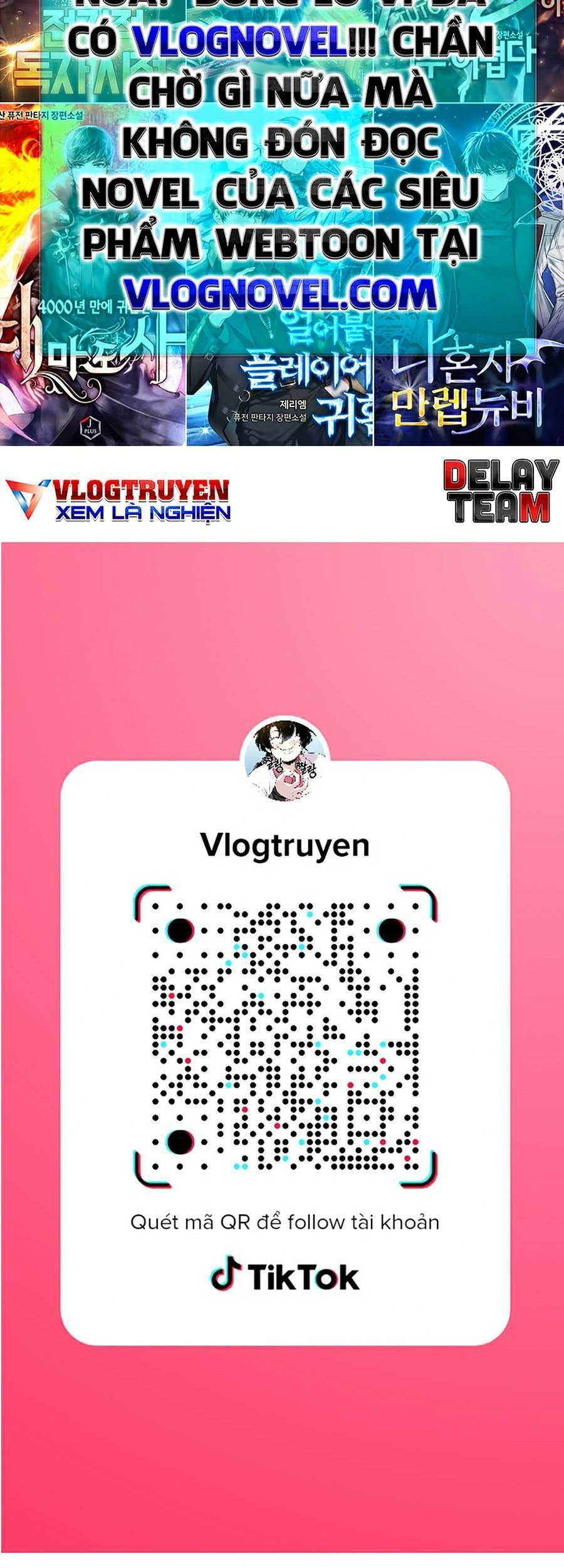 Trang 134