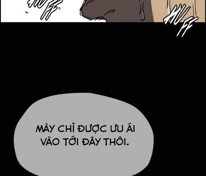 Chương 189 - trang 19