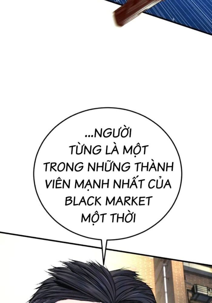 Chương 220 - trang 36