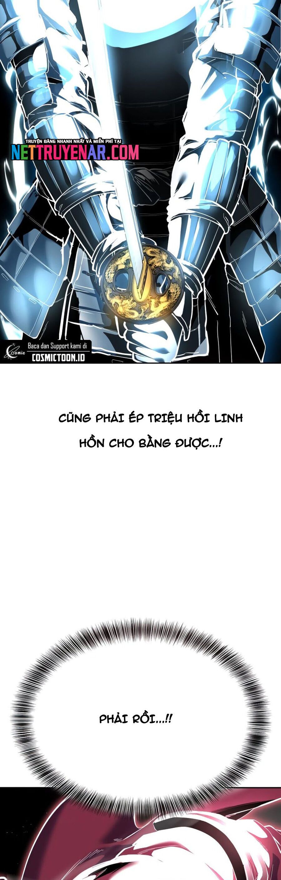 Trang 96