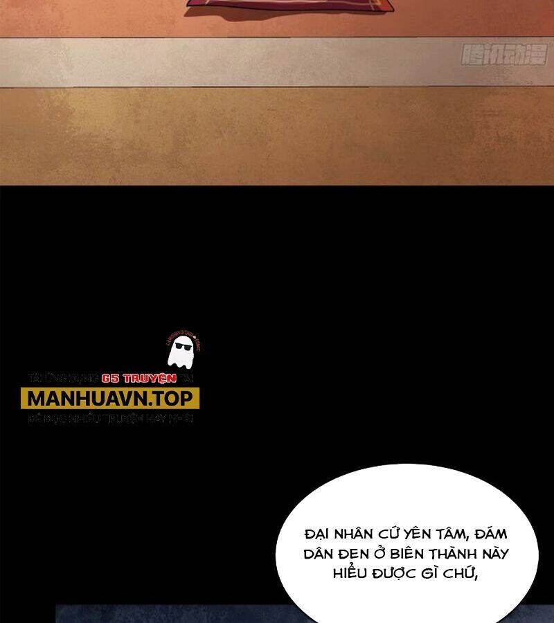Trang 64