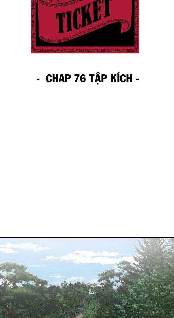 Chương 76 - trang 4