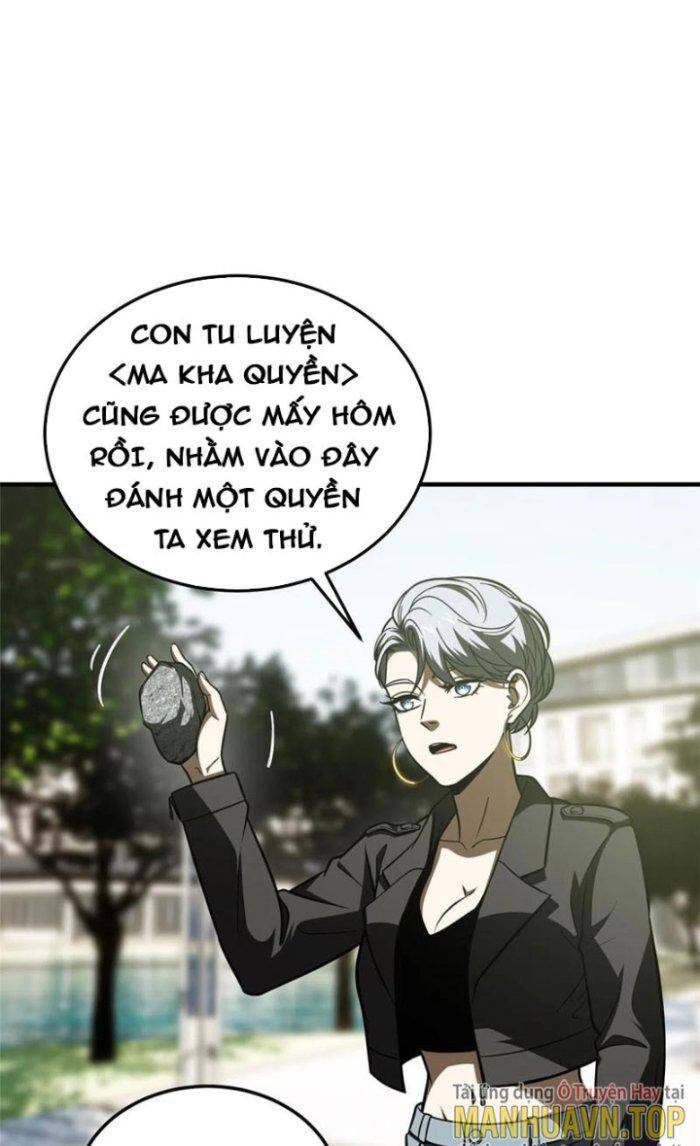 Trang 26