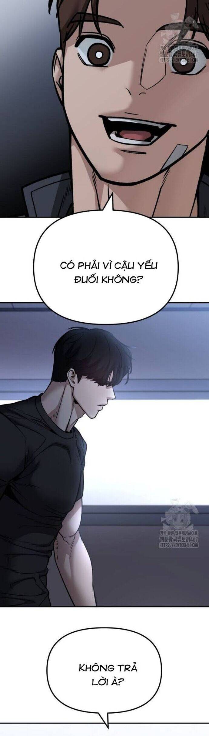 Chương 122 - trang 55