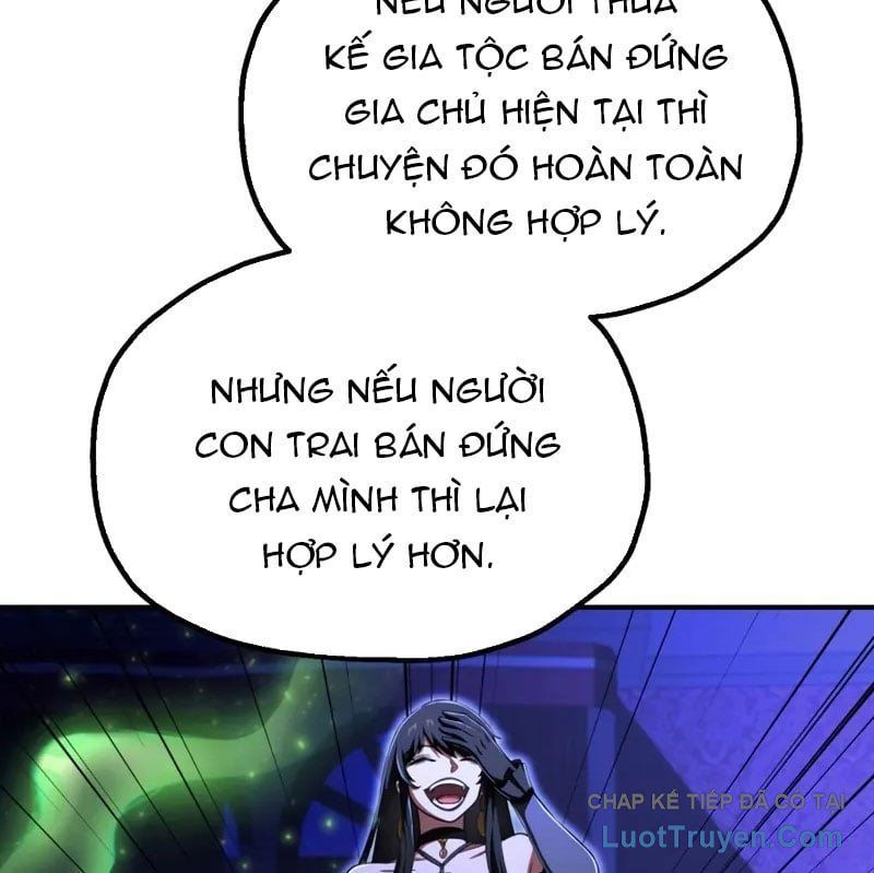 Trang 145