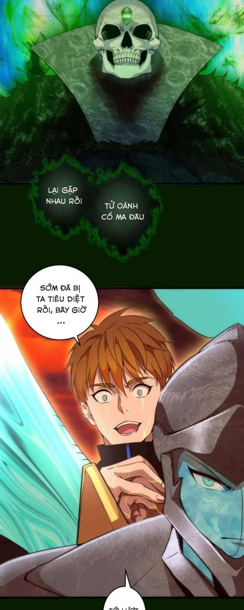 Trang 39
