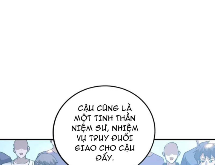 Trang 165