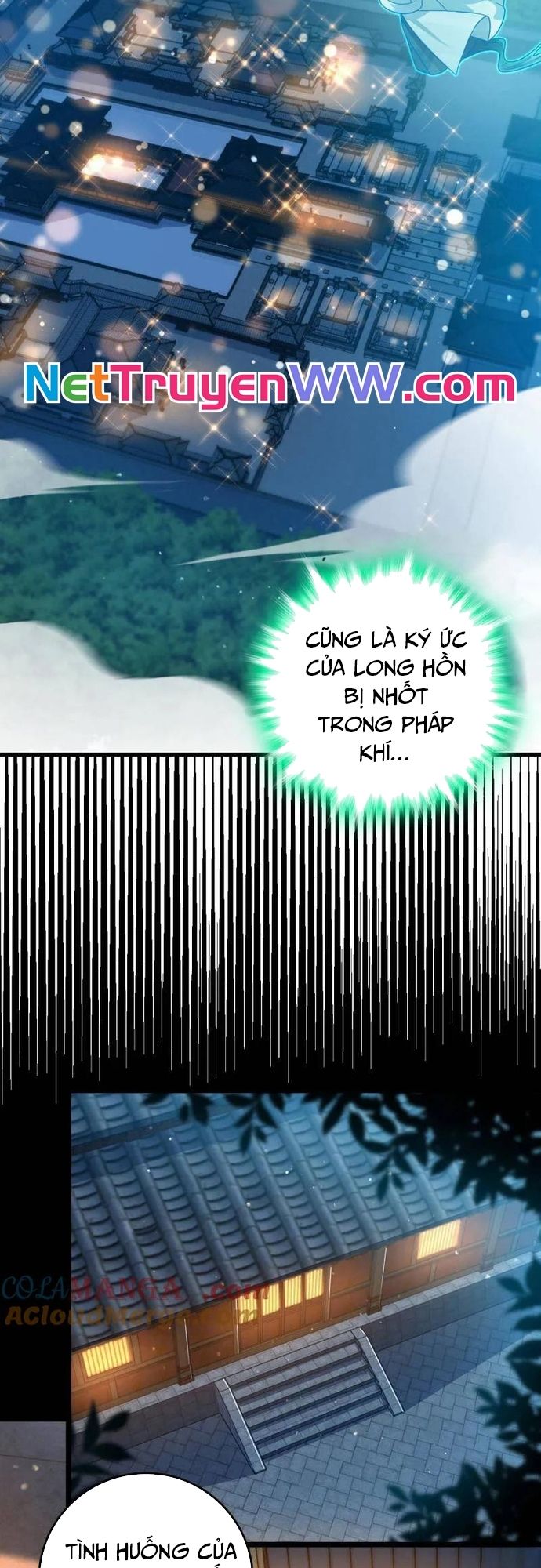 Chương 929 - trang 2