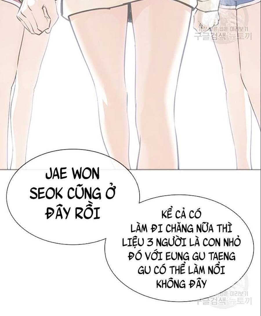 Trang 146