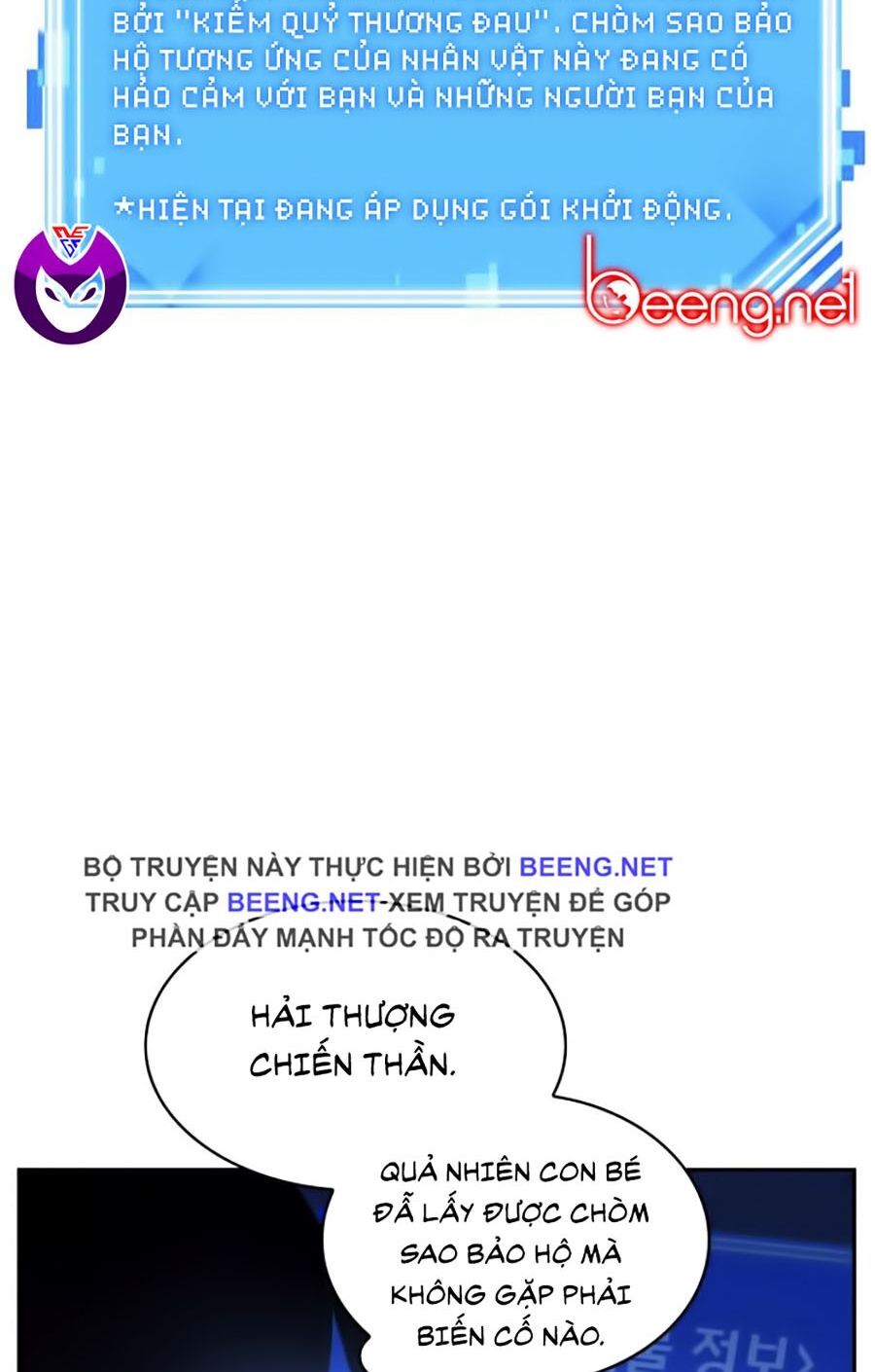 Chương 26 - trang 95